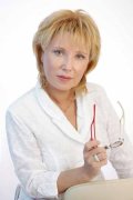 Чумичева Любовь Анатольевна