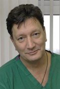 Галлямов Эдуард Абдулхаевич