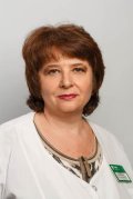 Мошкина Ирина Романовна