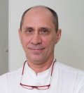 Мирошниченко Андрей Петрович