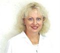 Таганцева Ирина Александровна