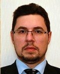 Тулинцев Василий