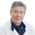 Дыхно Александр Юрьевич