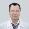 Иванников Сергей Викторович