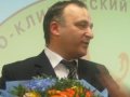 Ахмедов Шамиль Магомедович