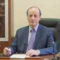 Тахчиди Христо Периклович