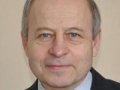 Сапожников Яков Михайлович