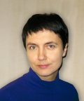 Мирошниченко Татьяна