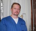 Болотов Дмитрий Александрович