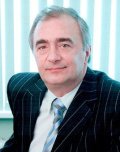 Чилингариди Константин Евгеньевич