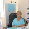 Иванеко Жанна Федоровна