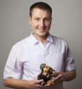 Косс Артем