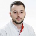 Акмаев Тимур Даниалович