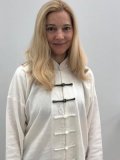 Ердякова Наталия Владимировна
