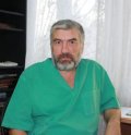 Сакутин Леонид Владимирович
