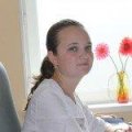 Адамян Ирина Юрьевна