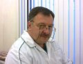 Николаев Сергей Анатольевич