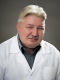 Войников Олег Владимирович