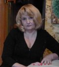 Велегжанина Светлана