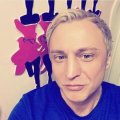 Танасюк Михаил