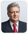 Коробкин Сергей Васильевич