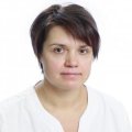 Якушечкина Елена Петровна