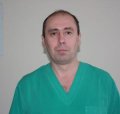 Колосов Алексей Владимирович