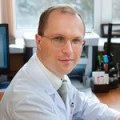 Виноградов Олег Иванович