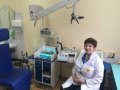 Аксенова Елена Михайловна