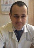 Ломакин Иван Александрович