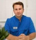 Туркин Денис Владимирович