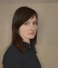 Завацкая Ирина