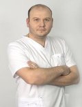Бедретдинов Ринат Мансурович