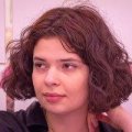 Голикова Полина Алексеевна
