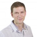 Дудкин Андрей Олегович