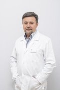 Ржешниовецкий Геннадий Петрович