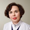 Соловьева Людмила Николаевна