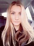 Забалуева Юлия