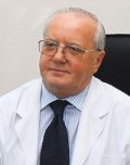 Федин Анатолий Иванович