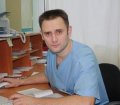 Канаев Сергей Петрович