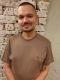 Лебедев Андрей