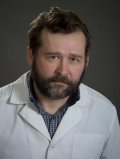 Крутенков Олег Александрович