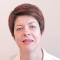 Козлова Екатерина Геогриевна