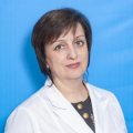 Голоднова Елена Борисовна
