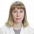 Шашина Наталья Борисовна
