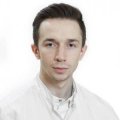 Фомин Константин Андреевич