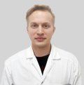 Воинов Василий Александрович