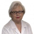 Лобова Татьяна Алексеевна
