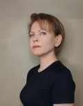 Фадеева Елена
