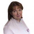 Макарова Марина Станиславовна